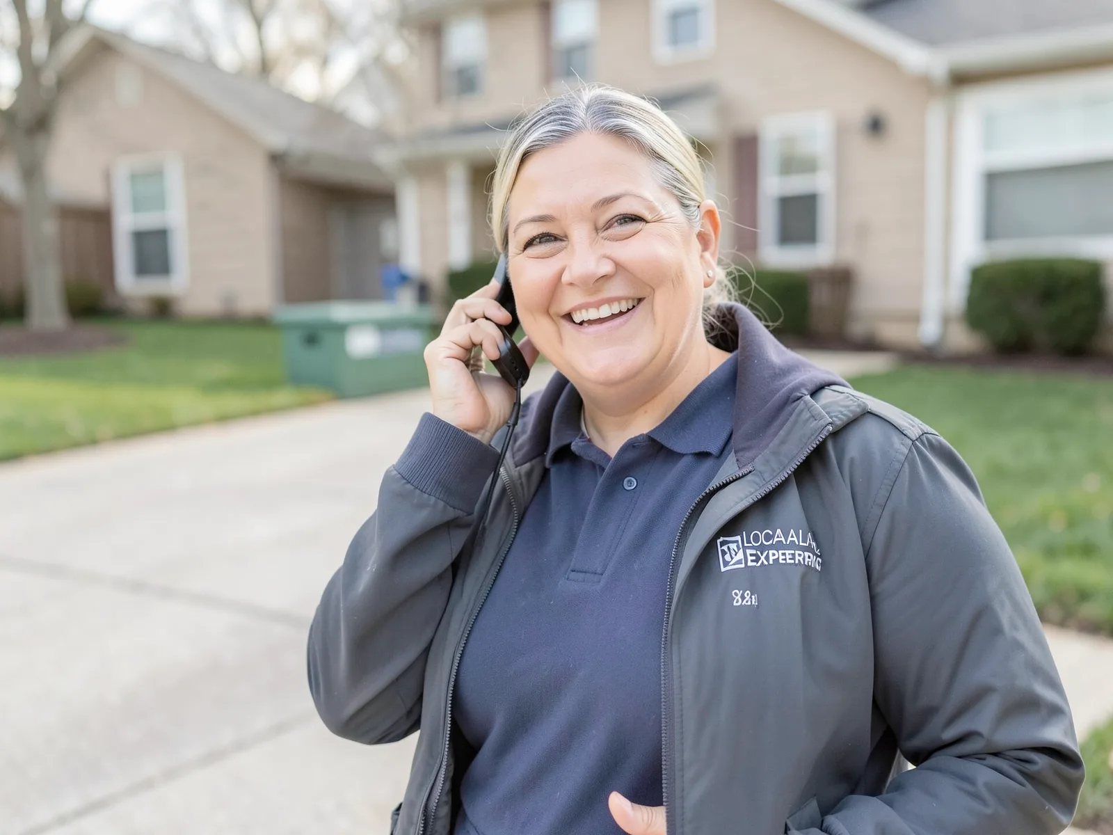 24/7 HVAC Repair & AC Replacement Pinebluff, NC FAQs
